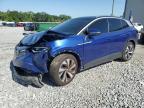 2021 Volkswagen Id.4 Pro S en Venta en Apopka, FL - Front End