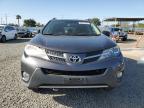 2015 Toyota Rav4 Limited for Sale in San Diego, CA - Rear End