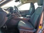 2021 Toyota Rav4 Xle للبيع في Grand Prairie، TX - Front End