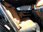 2018 Lexus Gs 350 Base for Sale in Phoenix, AZ - Front End