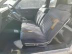 1984 Oldsmobile Delta 88 Royale na sprzedaż w Opa Locka, FL - Normal Wear
