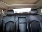 2015 Cadillac Srx Luxury Collection   for Sale in Homestead, FL - Front End