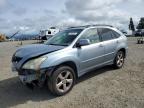 2004 Lexus Rx 330 for Sale in American Canyon, CA - Front End