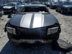 2013 Chevrolet Camaro Lt للبيع في Wayland، MI - Front End