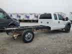 2014 Ford F450 Super Duty for Sale in Colton, CA - Minor Dent/Scratches