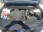 2024 Hyundai Santa Cruz Xrt zu verkaufen in Windsor, NJ - Front End