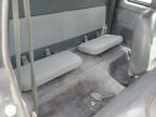 1992 Mazda B2200 Cab Plus for Sale in Concord, NC - Rear End