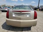 Fort Wayne, IN에서 판매 중인 2005 Cadillac Cts Hi Feature V6 - Side