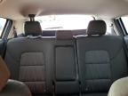 2022 Kia Sportage Lx for Sale in Leroy, NY - Rear End