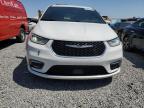2023 Chrysler Pacifica Touring للبيع في Earlington، KY - Hail