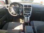 2009 Dodge Caliber Sxt for Sale in Gastonia, NC - Rear End