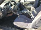2003 Mazda Mx-5 Miata Base للبيع في Portland، OR - Rear End