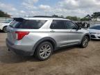 2020 Ford Explorer Xlt للبيع في Newton، AL - Front End