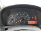 2018 Nissan Nv200 2.5S for Sale in Greenwood, NE - Front End