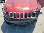 2015 Jeep Cherokee Latitude for Sale in Grand Prairie, TX - Front End