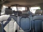 2024 Jeep Wagoneer L Series Ii للبيع في Central Square، NY - Front End