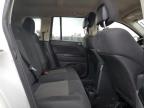 Loganville, GA에서 판매 중인 2011 Jeep Compass Sport - Mechanical