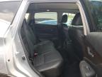 2021 Nissan Murano Platinum იყიდება Riverview-ში, FL - Front End