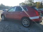2013 Cadillac Srx Performance Collection продається в Loganville, GA - Undercarriage
