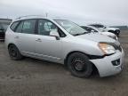 2012 Kia Rondo  for Sale in Ottawa, ON - Front End