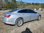 2020 Chevrolet Malibu Lt for Sale in Seaford, DE - Front End