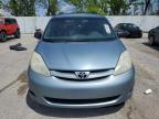 2006 Toyota Sienna Ce продається в Bridgeton, MO - Mechanical