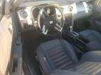 Earlington, KY에서 판매 중인 2007 Ford Mustang Gt - Hail