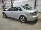 2007 Mazda 6 I na sprzedaż w Des Moines, IA - Front End