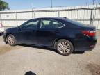 2014 Lexus Es 350 იყიდება Shreveport-ში, LA - Side
