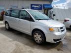 2010 Dodge Grand Caravan Se للبيع في Louisville، KY - Hail