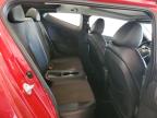 2013 Hyundai Veloster  продається в Lexington, KY - Side
