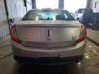 2013 Lincoln Mks  იყიდება West Mifflin-ში, PA - Front End