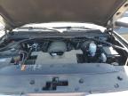 2018 Gmc Sierra K1500 Slt en Venta en Tanner, AL - Rear End