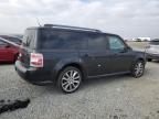 2012 Ford Flex Se იყიდება San Diego-ში, CA - Minor Dent/Scratches