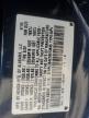 2007 Honda Odyssey Ex for Sale in Windsor, NJ - Normal Wear