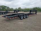 2022 Appalachian Car Carrier for Sale in Grand Prairie, TX - Minor Dent/Scratches