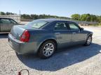 2005 Chrysler 300C  de vânzare în Fairburn, GA - Front End