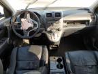 2011 Honda Cr-V Exl for Sale in Wilmer, TX - Rear End