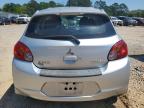 Eight Mile, AL에서 판매 중인 2015 Mitsubishi Mirage Es - Water/Flood
