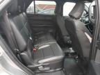 2024 Ford Explorer Police Interceptor for Sale in Elgin, IL - Rear End