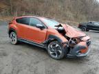 2024 Subaru Crosstrek Limited იყიდება Marlboro-ში, NY - Front End