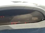 2007 Toyota Yaris  de vânzare în Ellenwood, GA - Front End