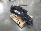 2018 Mercury Motor იყიდება Ham Lake-ში, MN - Mechanical