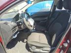 2024 Mitsubishi Mirage Es продається в Houston, TX - Front End