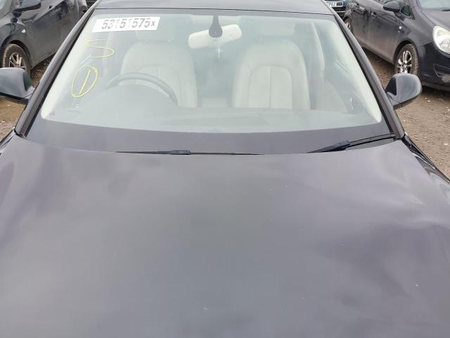 2015 AUDI A6 SE TDI