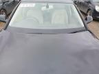 2015 AUDI A6 SE TDI for sale at Copart YORK