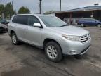 Denver, CO에서 판매 중인 2012 Toyota Highlander Base - Rear End