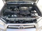 2011 Toyota 4Runner Sr5 for Sale in Littleton, CO - Side
