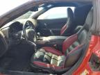 2006 Chevrolet Corvette Z06 للبيع في Houston، TX - All Over