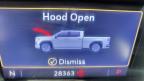 Phoenix, AZ에서 판매 중인 2021 Gmc Sierra K1500 At4 - Normal Wear